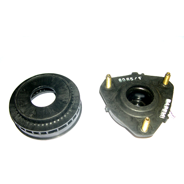 CAZOLETA AMORT.CAPEMI 6085/1 C/ROD.FIESTA02/ECOSPO