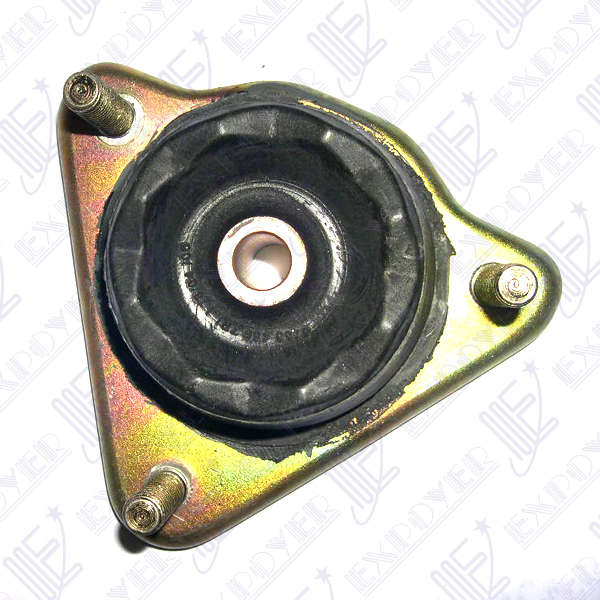 CAZOLETA AMORT.DELANT.ERGHOM         TRANSIT M/V**