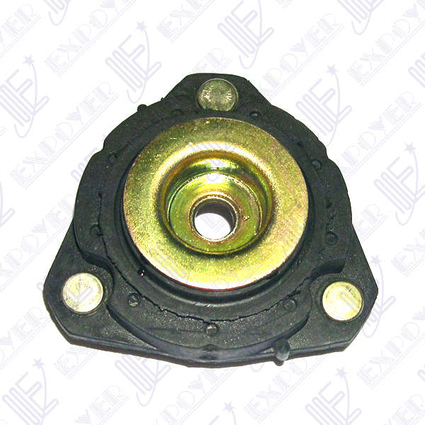 CAZOLETA AMORT.CAPEMI 1519 DEL               FOCUS