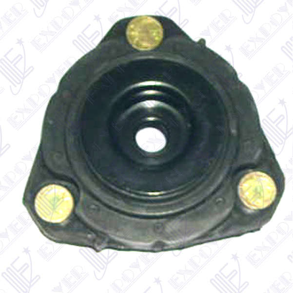 CAZOLETA AMORTIGUADOR DEL RG3493             FOCUS