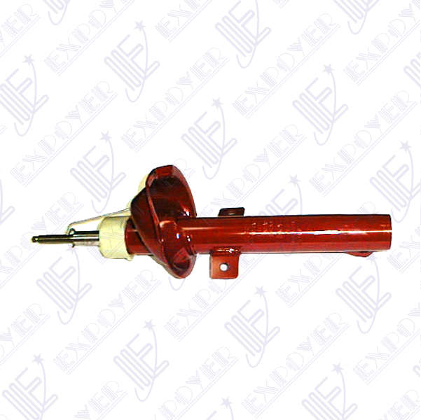 AMORTIGUADOR DEL.FRIC ROT 94140 COURRIER PICK U **