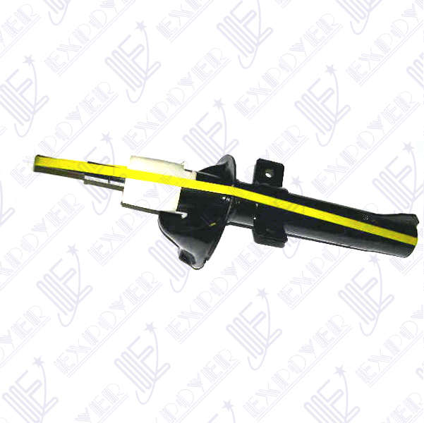 AMORTIGUADOR DEL.NAKATA HG30802 COURRIER PICK-U **