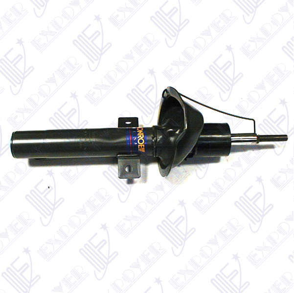 AMORTIGUADOR DEL.SENSATRAC 16228 COURRIER-FURGON**