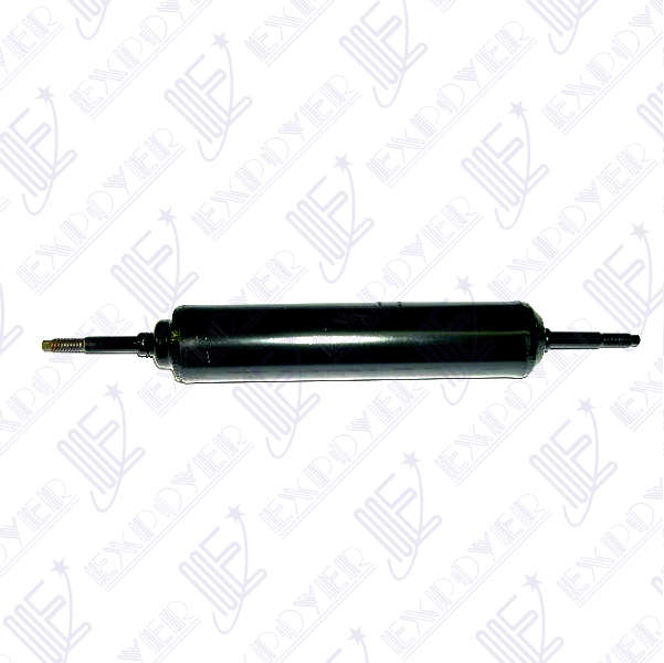 AMORTIGUADOR DEL.NAKATA AC35610 F-100 66/92     **