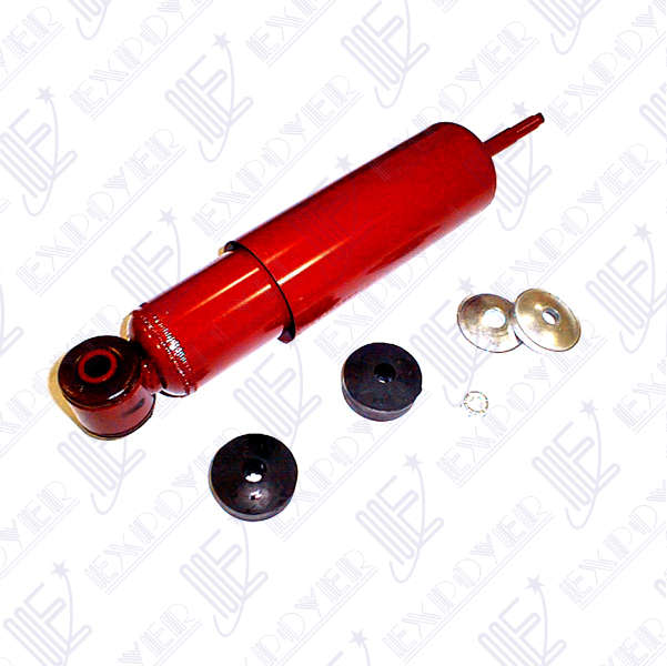 AMORTIGUADOR DEL.FRIC ROT 59628-F-1000 92/01    **