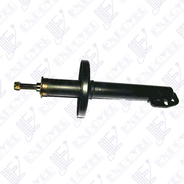 AMORTIGUADOR DEL.NAKATA SE29113 SIERRA 86/      **