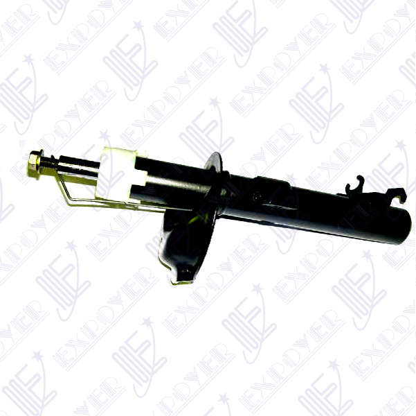 AMORTIGUADOR DEL.IZQ.NAKATA HG31059  FOCUS      **