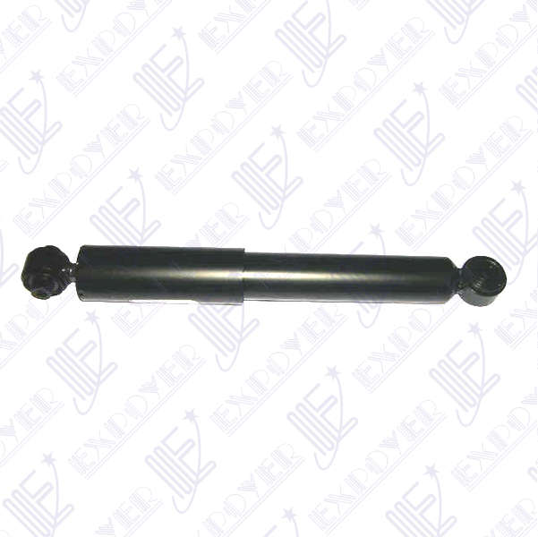 AMORTIGUADOR DEL.NAKATA HG79463 EXPLORER 91/94  **