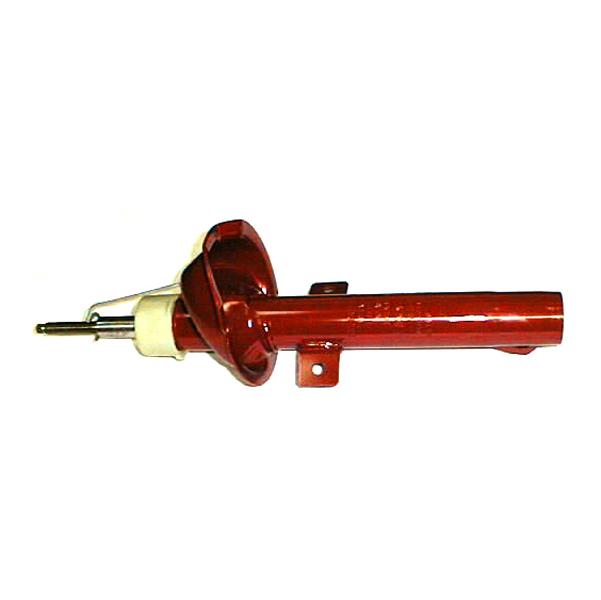 AMORTIGUADOR DEL.FRIC ROT GAS 94139-FIESTA 96/  **