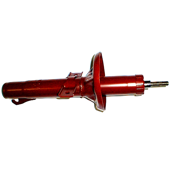 AMORTIGUADOR DEL.FRIC ROT 44442 FIESTA /95      **