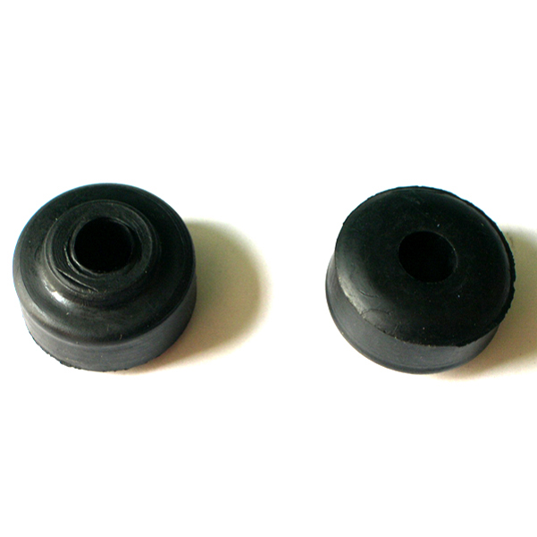 BUJE AMORTIGUADOR SUPERIOR         FALCON