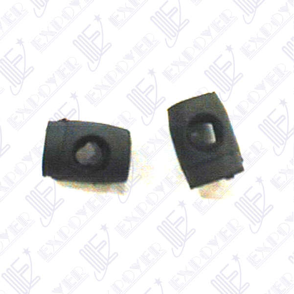 BUJE BOCHA CAMBIOS (GOMA)          F-100 FALCON