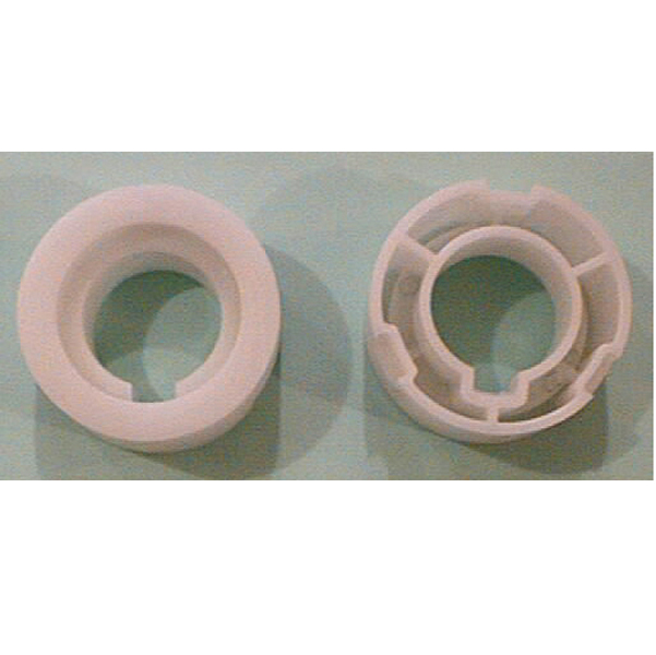 BUJE INFERIOR COLUMNA DIRECCION    FALCON 73/78