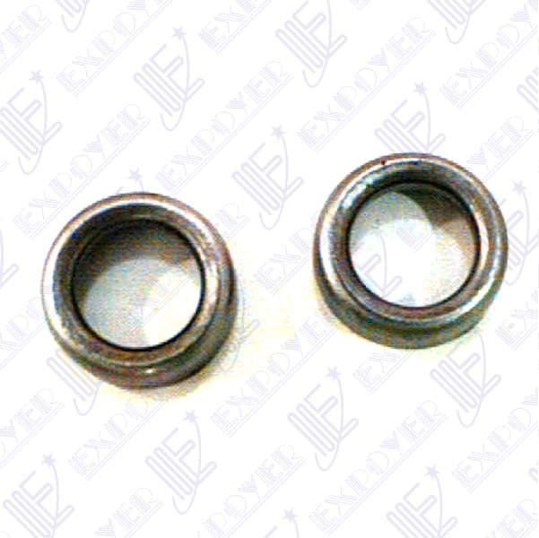 CRAPODINA COLUMNA DIRECCION        F-100 FALCON