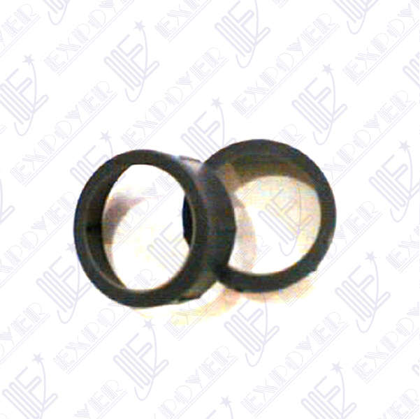 BUJE BOCHA CAMBIOS (SUPERIOR)      F-100 FALCON