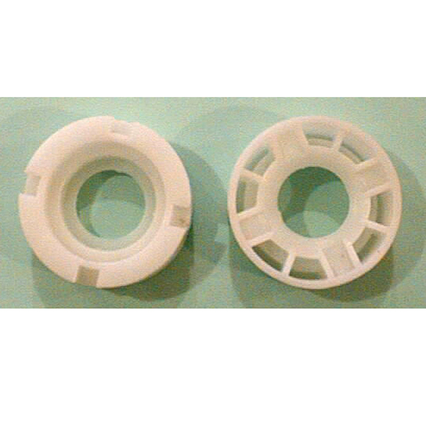 BUJE INFERIOR BOCHA DE CAMBIOS     FALCON 73/78