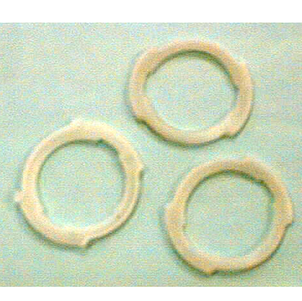 SEPARADOR LEVAS DE CAMBIOS         F-100 FALCON