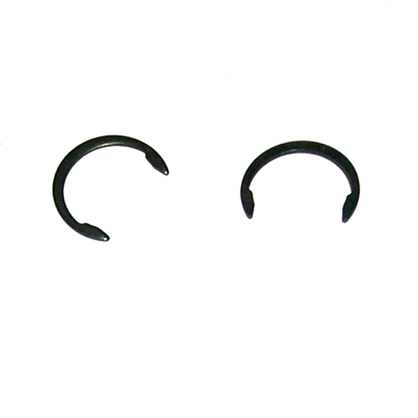 TRABA RETEN COLUMNA DIRECCION      FALCON FAIRL