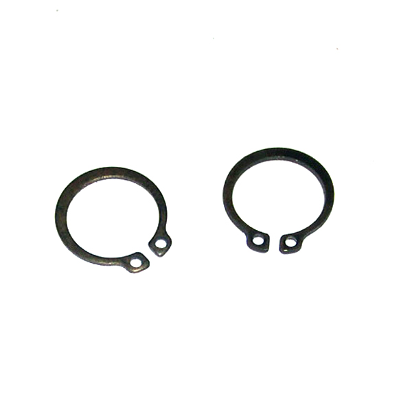 SEGURO RULEMAN SUPERIOR COLUMNA     F100/FALCON