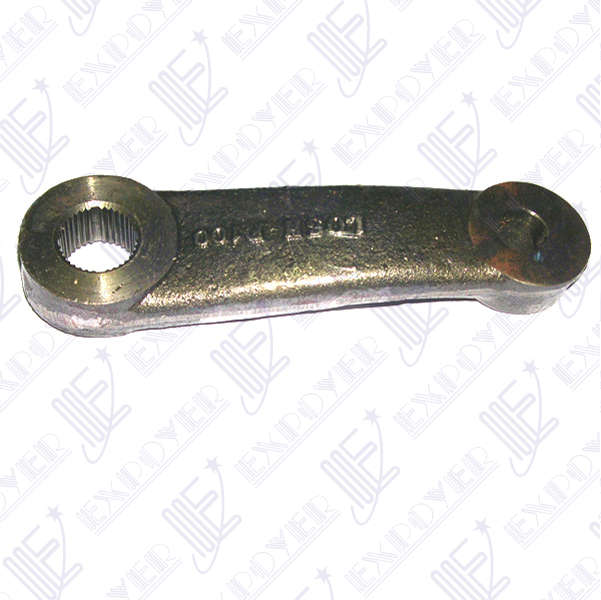 BRAZO PITMAN DIREC. MECANICA       F-100 /92