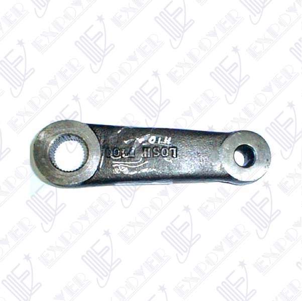 BRAZO PITMAN DIREC. HIDRAULICA     F-100 /92