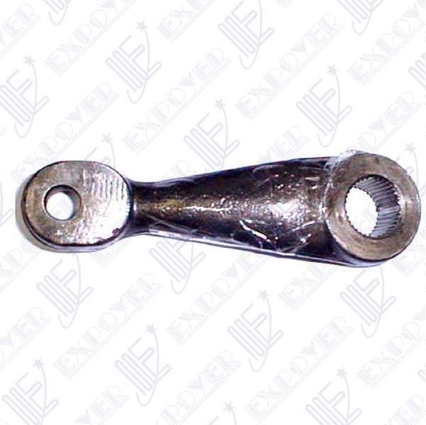 BRAZO PITMAN DIREC. MECANICA       F-100 92/