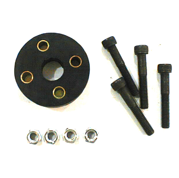 MANCHON DIREC. C/BULONES           TAUNUS