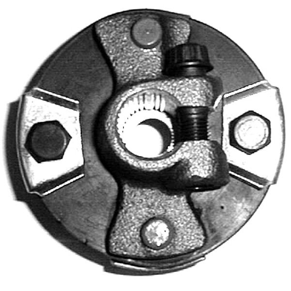 MANCHON DIRECCION                  FALCON 73/FAI