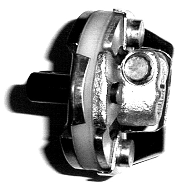 MANCHON DIREC  F-100 95/