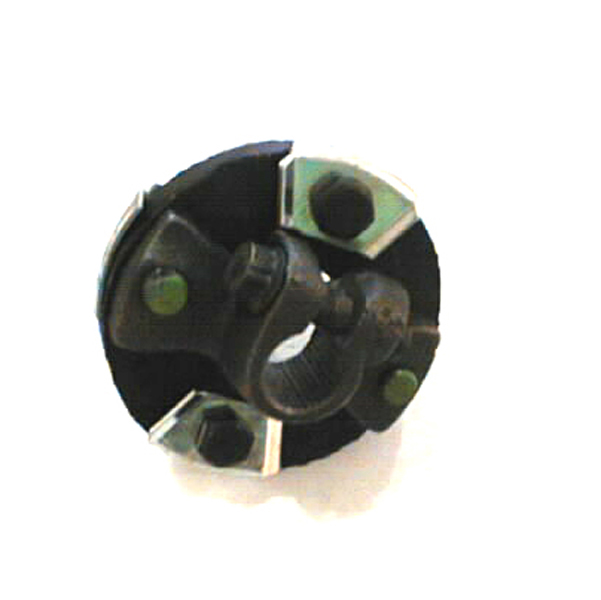 MANCHON DIRECCION                  F-100 66/67 M/F