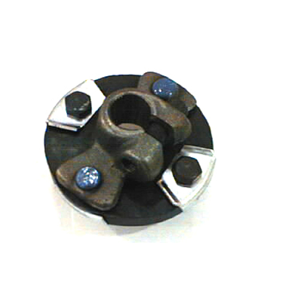 MANCHON DIRECCION                  F-100 68/69 G/F