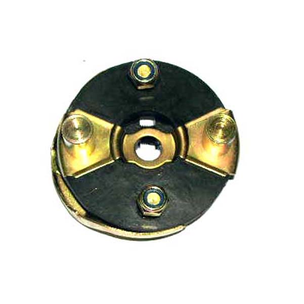 MANCHON DIRECCION (G/G)            TRANSIT