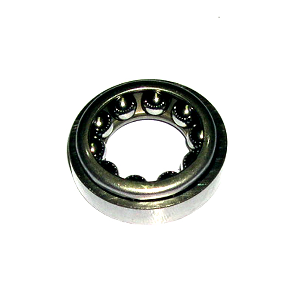 RULEMAN SIN FIN DIRECCION        F-100/FAL/FAIRL**