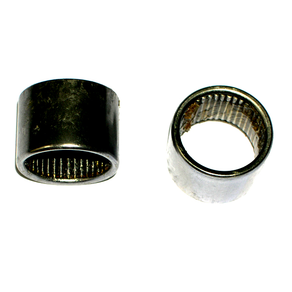 RULEMAN SECTOR DIRECCION         F-100 66/FAL76/**