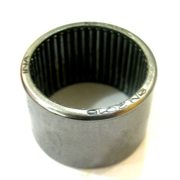 RULEMAN SECTOR DIREC.HIDR. -TRW- F-100/4000 92/ **