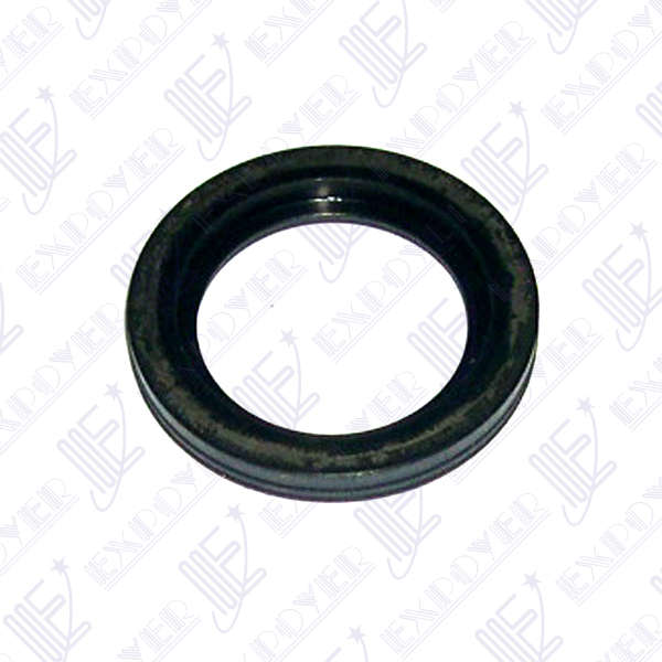 RETEN SECTOR CAJA DIRECCION        FALCON