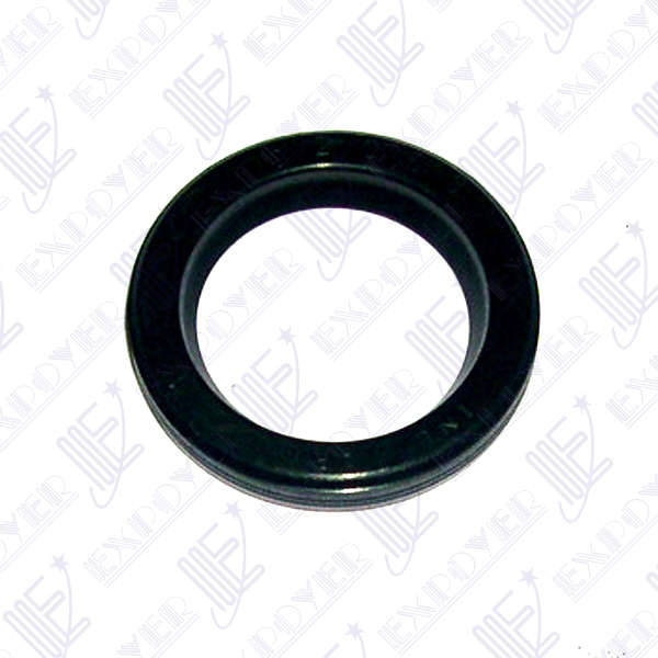 RETEN CAJA DIRECCION               F-100 61/