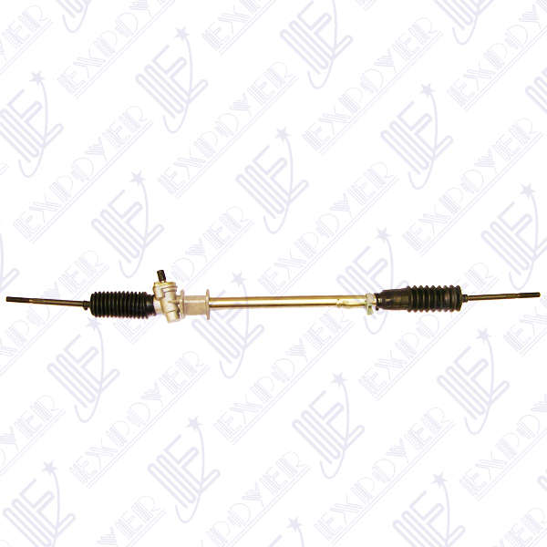 CAJA DIRECCION T/ORIGINAL          TAUNUS       **