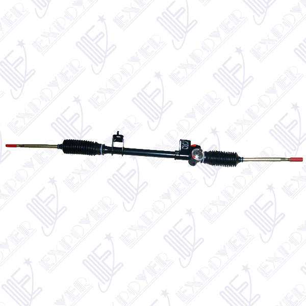 CAJA DIRECCION (874)               FIESTA 95/KA