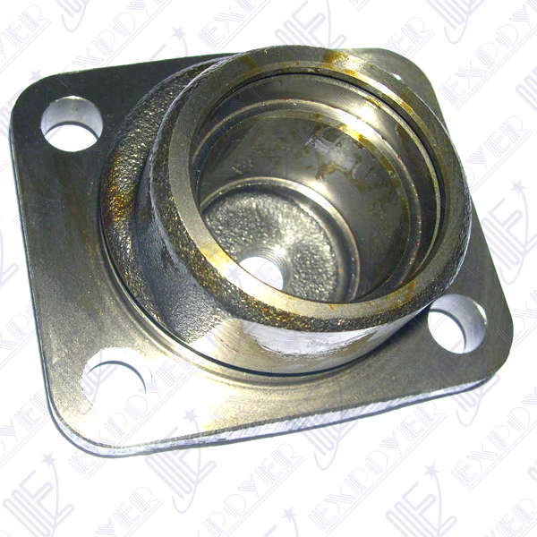 TAPA SECTOR DIRECCION HID -TRW- F-100 92/       **