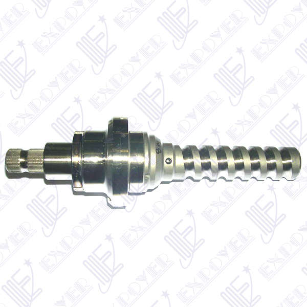 EJE SIN FIN DIRECCION    -TRW-        F-4000 92/**