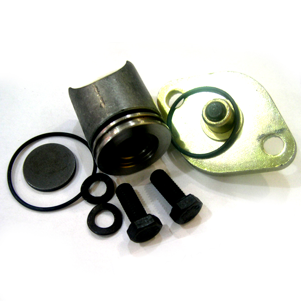 JUEGO REP SUP. C/DIREC HIDRAU -TRW- GALAXY