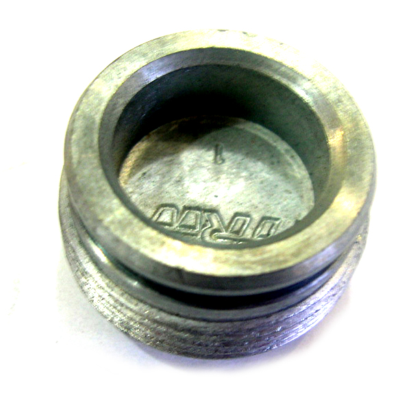 TAPA SIN FIN C/DIREC HIDR -TRW- GALAXY          **