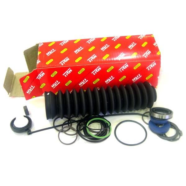 JUEGO REP. SEG+FUELLE D/HIDR  -TRW-GALAXY