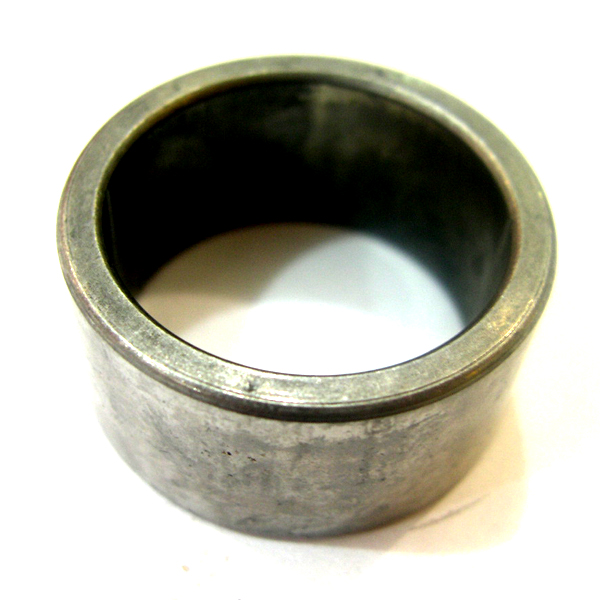 BUJE EJE C/DIREC HIDRUL    -TRW- GALAXY         **