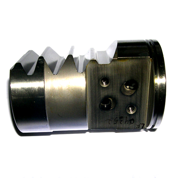 CUERPO SIN FIN C/DIREC HID -TRW- F-4000 92      **