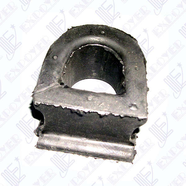 BUJE CAJA DIRECCION DER (GRANDE)   TAUNUS