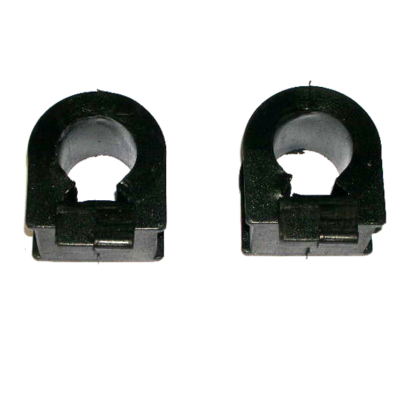 BUJE CAJA DIRECCION IZQ (CHICO)    TAUNUS