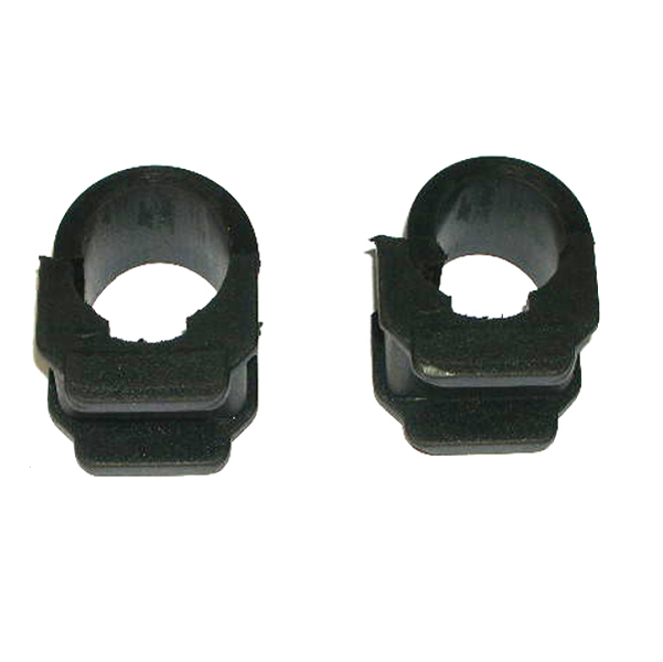 BUJE CAJA DIRECCION DER (CHICO)    ESCORT M/V