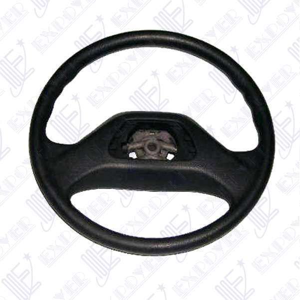 VOLANTE DIRECCION                  ESCORT 88